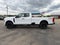 2026 Ford F-250SD XL STX