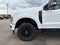 2026 Ford F-250SD XL STX