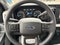 2026 Ford F-250SD XL STX