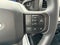 2026 Ford F-250SD XL STX
