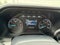 2026 Ford F-250SD XL STX