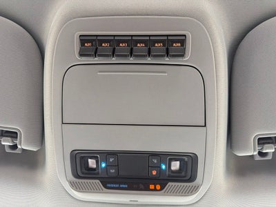 2026 Ford F-250SD XL STX