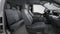 2026 Ford F-250SD XL STX