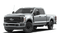 2027 Ford F-250SD XLT Carhartt Pkg.