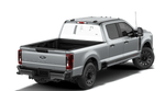2027 Ford F-250SD XLT Carhartt Pkg.