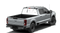 2027 Ford F-250SD XLT Carhartt Pkg.