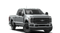 2027 Ford F-250SD XLT Carhartt Pkg.