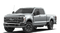 2027 Ford F-250SD Lariat Tremor