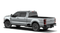 2027 Ford F-250SD Lariat Tremor