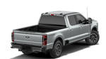 2027 Ford F-250SD Lariat Tremor