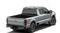 2027 Ford F-250SD Lariat Tremor