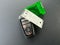 2026 Ford F-250SD Lariat Black Appearance Pkg.