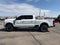 2026 Ford F-250SD Lariat Tremor