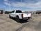 2026 Ford F-250SD Lariat Tremor