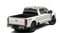 2026 Ford F-250SD Lariat Tremor