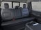 2026 Ford F-250SD Lariat Tremor