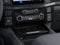 2026 Ford F-250SD Lariat Tremor