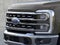 2026 Ford F-250SD Lariat Tremor