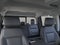 2026 Ford F-250SD Lariat Tremor
