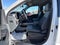 2027 Ford F-250SD XLT Tremor
