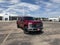 2026 Ford F-250SD Lariat Tremor