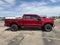 2026 Ford F-250SD Lariat Tremor
