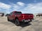 2026 Ford F-250SD Lariat Tremor