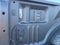 2027 Ford F-350SD Lariat Tremor
