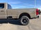 2027 Ford F-350SD Lariat Tremor