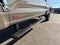 2027 Ford F-350SD Lariat Tremor
