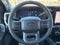 2027 Ford F-350SD Lariat Tremor