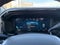 2027 Ford F-350SD Lariat Tremor