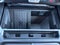 2027 Ford F-350SD Lariat Tremor