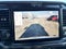 2027 Ford F-350SD Lariat Tremor