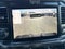 2027 Ford F-350SD Lariat Tremor