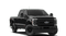 2027 Ford F-350SD Platinum