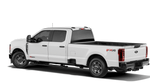 2027 Ford F-350SD XLT FX4