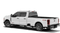 2027 Ford F-350SD XLT FX4
