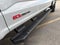 2026 Ford F-350SD Lariat Black Appearance Pkg.