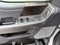 2026 Ford F-350SD Lariat Black Appearance Pkg.