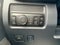 2026 Ford F-350SD Lariat Black Appearance Pkg.