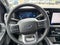 2026 Ford F-350SD Lariat Black Appearance Pkg.