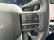 2026 Ford F-350SD Lariat Black Appearance Pkg.