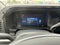 2026 Ford F-350SD Lariat Black Appearance Pkg.