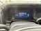 2026 Ford F-350SD Lariat Black Appearance Pkg.