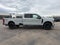 2026 Ford F-350SD Lariat Black Appearance Pkg.