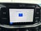 2026 Ford F-350SD Lariat Black Appearance Pkg.