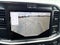 2026 Ford F-350SD Lariat Black Appearance Pkg.