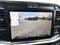 2026 Ford F-350SD Lariat Black Appearance Pkg.