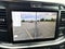 2026 Ford F-350SD Lariat Black Appearance Pkg.